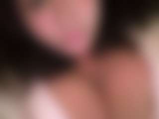 kawaiifairybb's Live Sex Cam Show