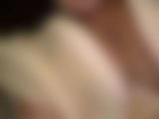 kawaiifairybb's Live Sex Cam Show