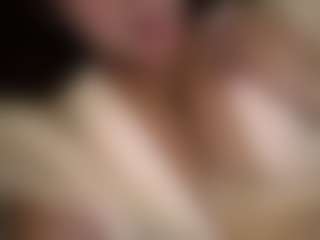 kawaiifairybb's Live Sex Cam Show