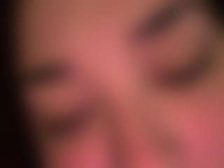 kawaiifairybb's Live Sex Cam Show