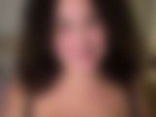 Live-sekscamshow van kawaiifairybb