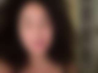 kawaiifairybb's Live Sex Cam Show