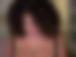Live cam show with kawaiifairybb - Cum on 1on1-livenow