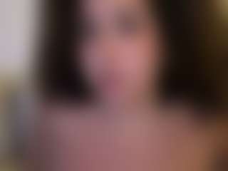 kawaiifairybb's Live Sex Cam Show