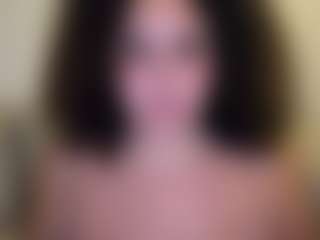 kawaiifairybb's Live Sex Cam Show