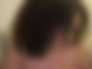 Live cam show with kawaiifairybb - Shaved Pussy Toys on googirlz