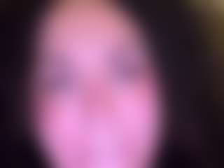 kawaiifairybb's Live Sex Cam Show