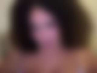 Live cam show with kawaiifairybb - Orgasm on pussylord.com