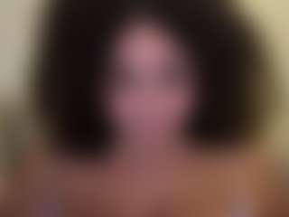 kawaiifairybb's Live Sex Cam Show