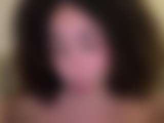 kawaiifairybb's Live Sex Cam Show