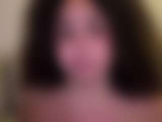 kawaiifairybb's Live Sex Cam Show