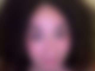 kawaiifairybb's Live Sex Cam Show