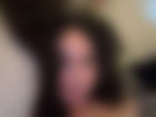 kawaiifairybb's Live Sex Cam Show