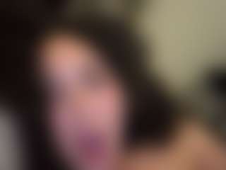 Show Live Sex Cam kawaiifairybb