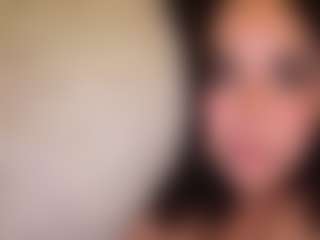 kawaiifairybb's Live Sex Cam Show