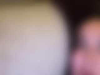 kawaiifairybb's Live Sex Cam Show