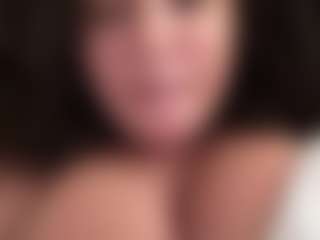 kawaiifairybb's Live Sex Cam Show