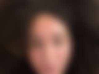 kawaiifairybb's Live Sex Cam Show