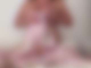 kawaiifairybb's Live Sex Cam Show