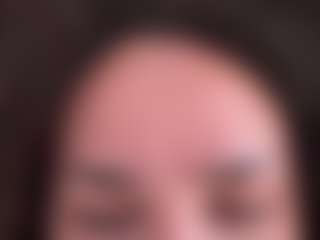 kawaiifairybb's Live Sex Cam Show