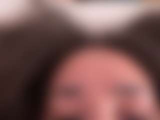 Show de cam sexual en vivo de kawaiifairybb