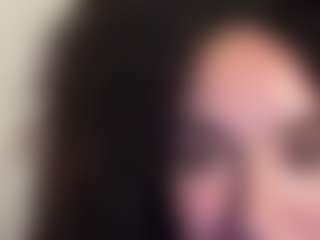 kawaiifairybb's Live Sex Cam Show