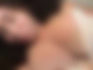 kawaiifairybb's Live Sex Cam Show