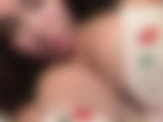 kawaiifairybb's Live Sex Cam Show