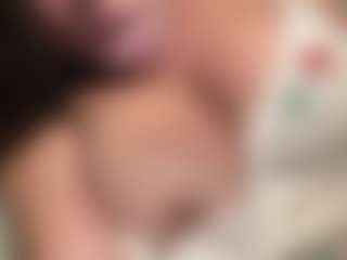 kawaiifairybb's Live Sex Cam Show