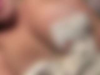 kawaiifairybb's Live Sex Cam Show