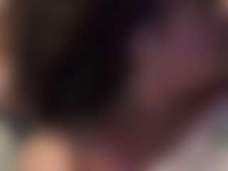 Live cam show with kawaiifairybb - Natural on nudelive.tv