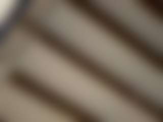 kawaiifairybb's Live Sex Cam Show