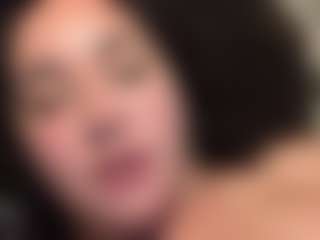 kawaiifairybb's Live Sex Cam Show