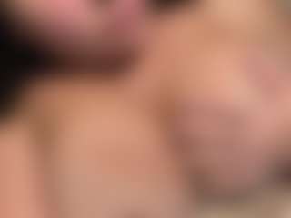 kawaiifairybb's Live Sex Cam Show