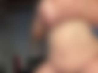 kawaiifairybb's Live Sex Cam Show
