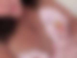 kawaiifairybb's Live Sex Cam Show