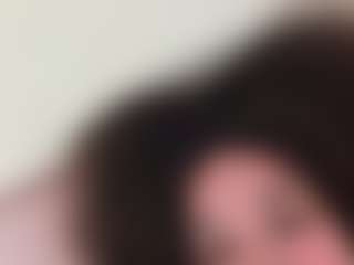 kawaiifairybb's Live Sex Cam Show