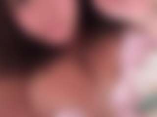 kawaiifairybb's Live Sex Cam Show