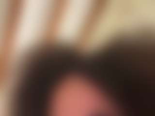 kawaiifairybb's Live Sex Cam Show
