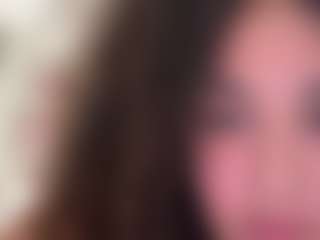 Live cam show with kawaiifairybb - Pornstar MILF on Fling VIP Chat