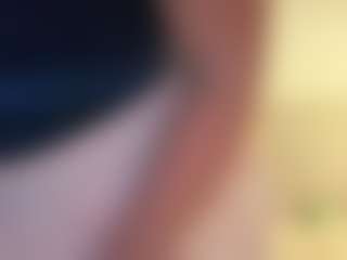 kawaiifairybb's Live Sex Cam Show