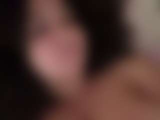 kawaiifairybb's Live Sex Cam Show