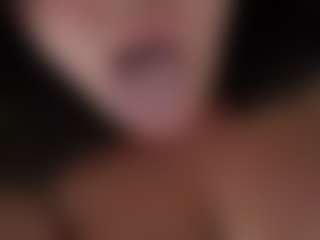 kawaiifairybb's Live Sex Cam Show