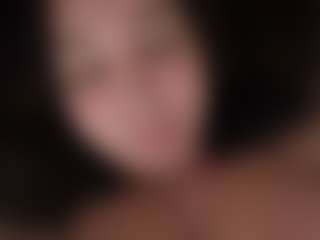 kawaiifairybb's Live Sex Cam Show