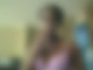 PrettyInPinkXx's Live Sex Cam Show