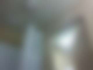 PrettyInPinkXx's Live Sex Cam Show