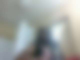 PrettyInPinkXx's Live Sex Cam Show