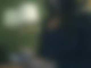 PrettyInPinkXx's Live Sex Cam Show