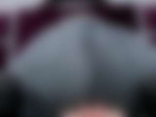 Live cam show with rossmildrey - Tittyfuck on Streamer API