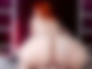rossmildrey's Live Sex Cam Show